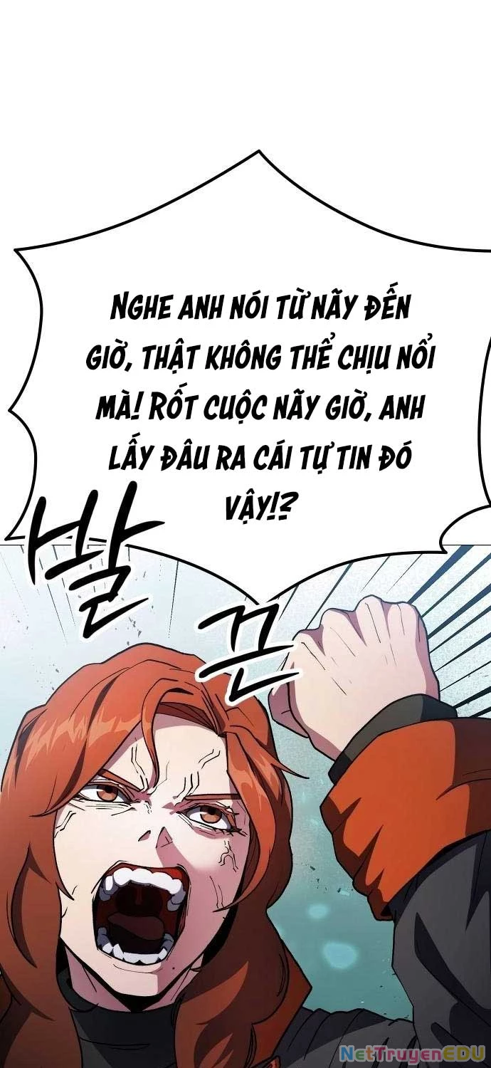Đỉnh Phong Chi Tinh Chapter 8 - 19