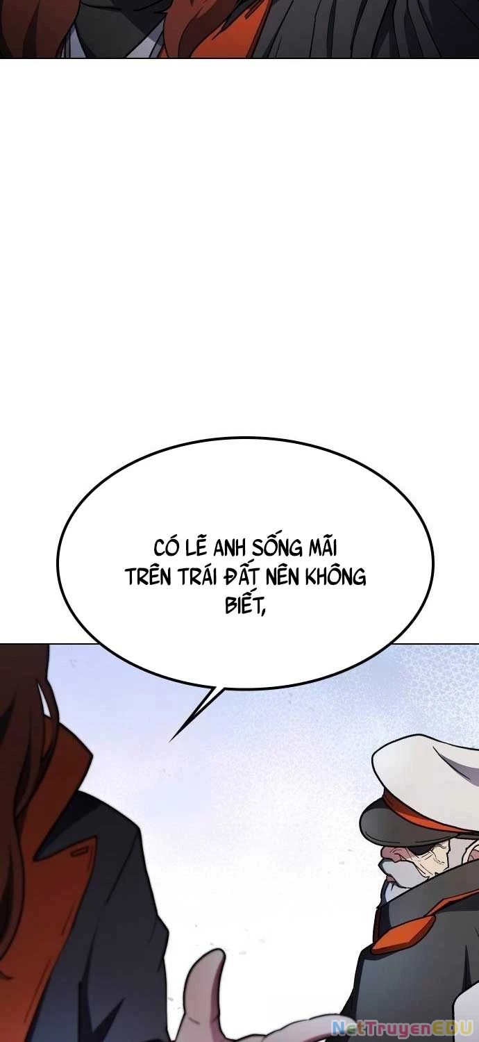 Đỉnh Phong Chi Tinh Chapter 8 - 20