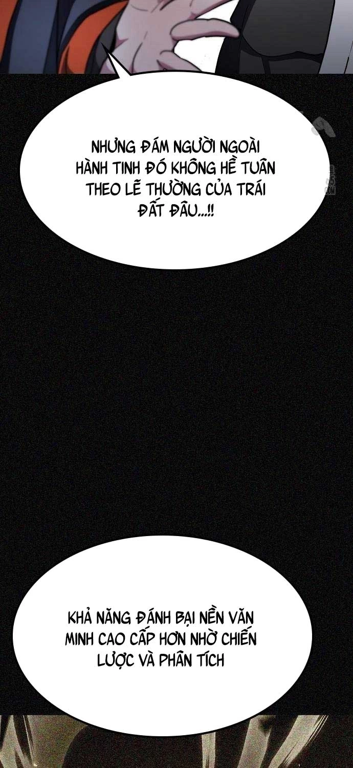 Đỉnh Phong Chi Tinh Chapter 8 - 21