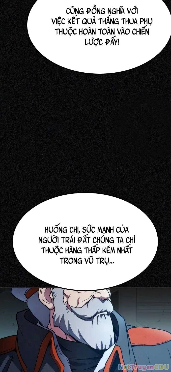 Đỉnh Phong Chi Tinh Chapter 8 - 23
