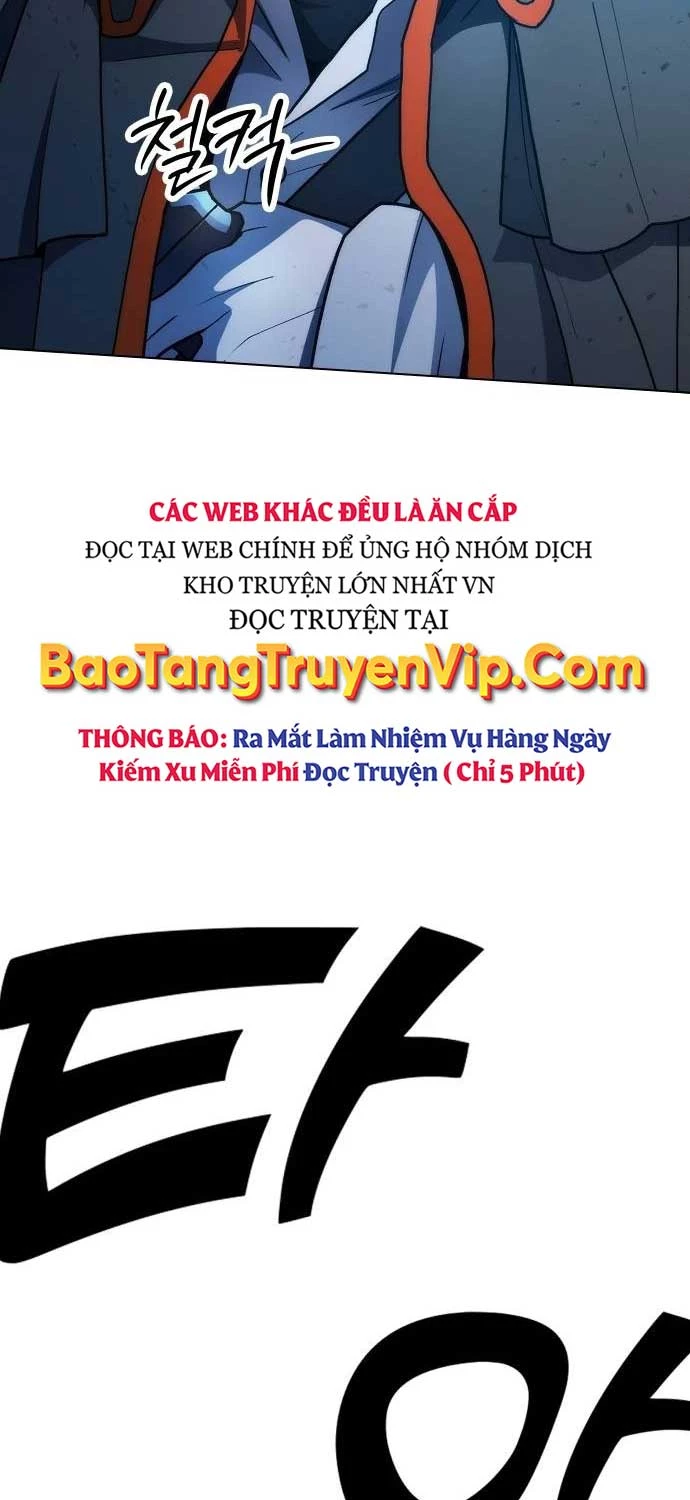 Đỉnh Phong Chi Tinh Chapter 8 - 24