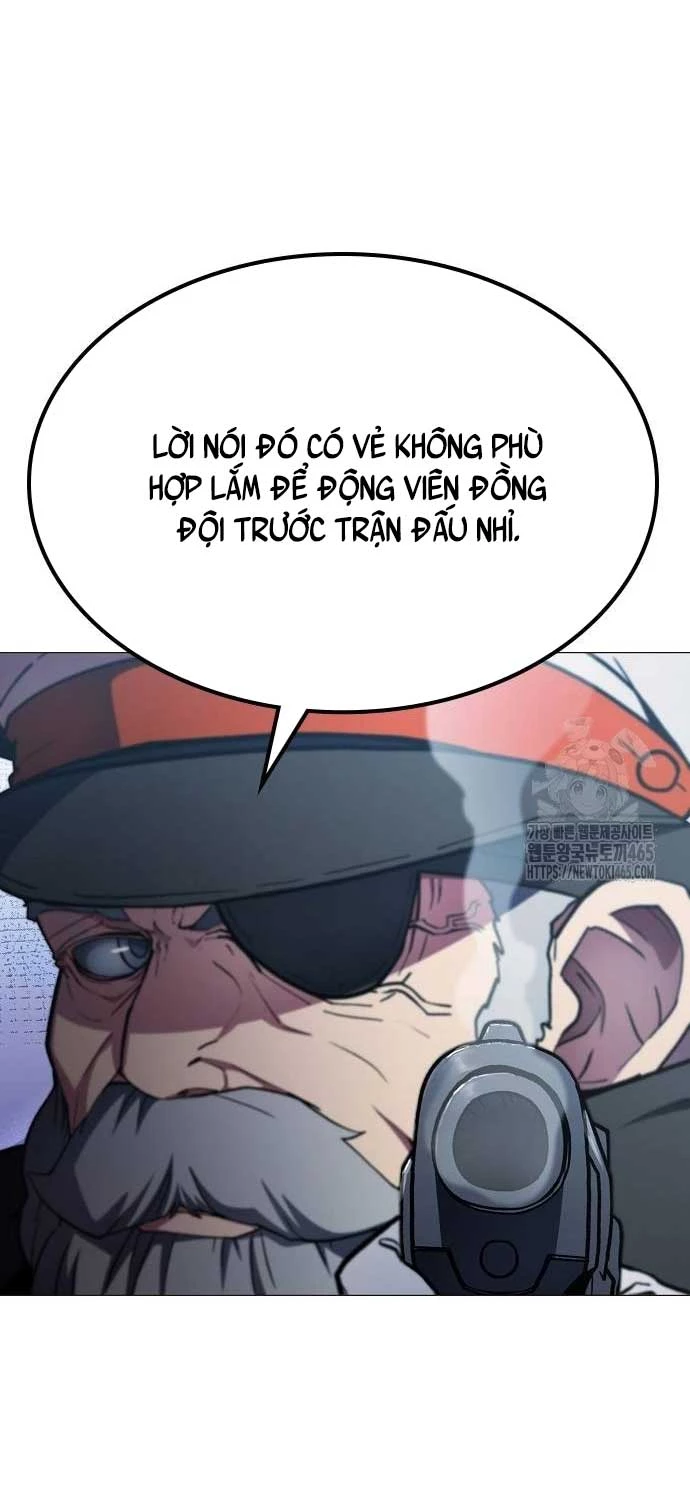 Đỉnh Phong Chi Tinh Chapter 8 - 26