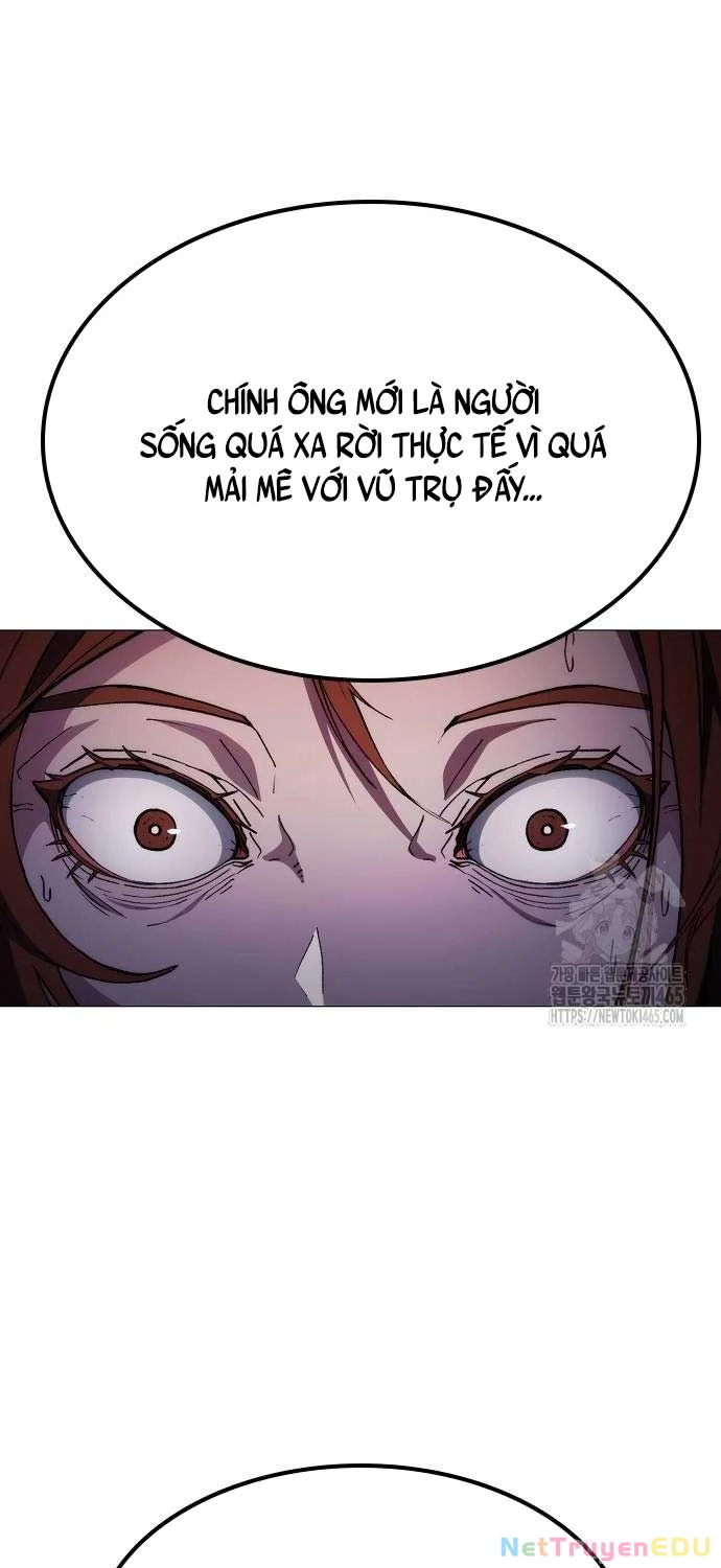 Đỉnh Phong Chi Tinh Chapter 8 - 27