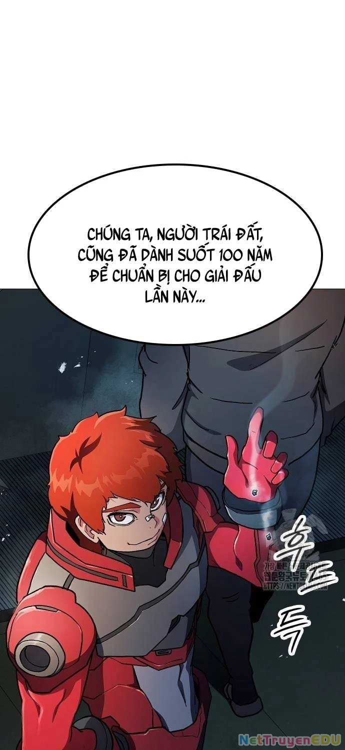 Đỉnh Phong Chi Tinh Chapter 8 - 29