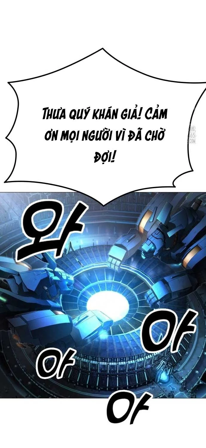 Đỉnh Phong Chi Tinh Chapter 8 - 38