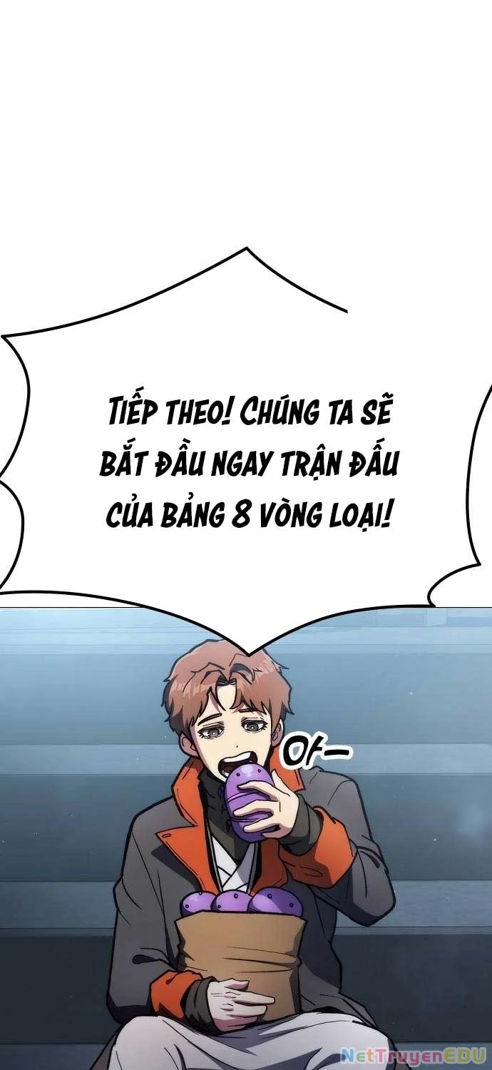 Đỉnh Phong Chi Tinh Chapter 8 - 39