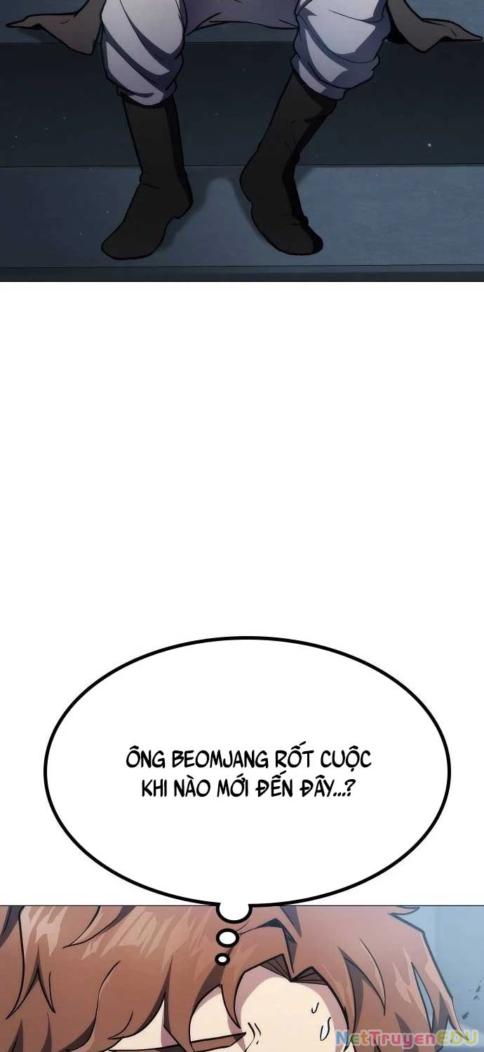 Đỉnh Phong Chi Tinh Chapter 8 - 40