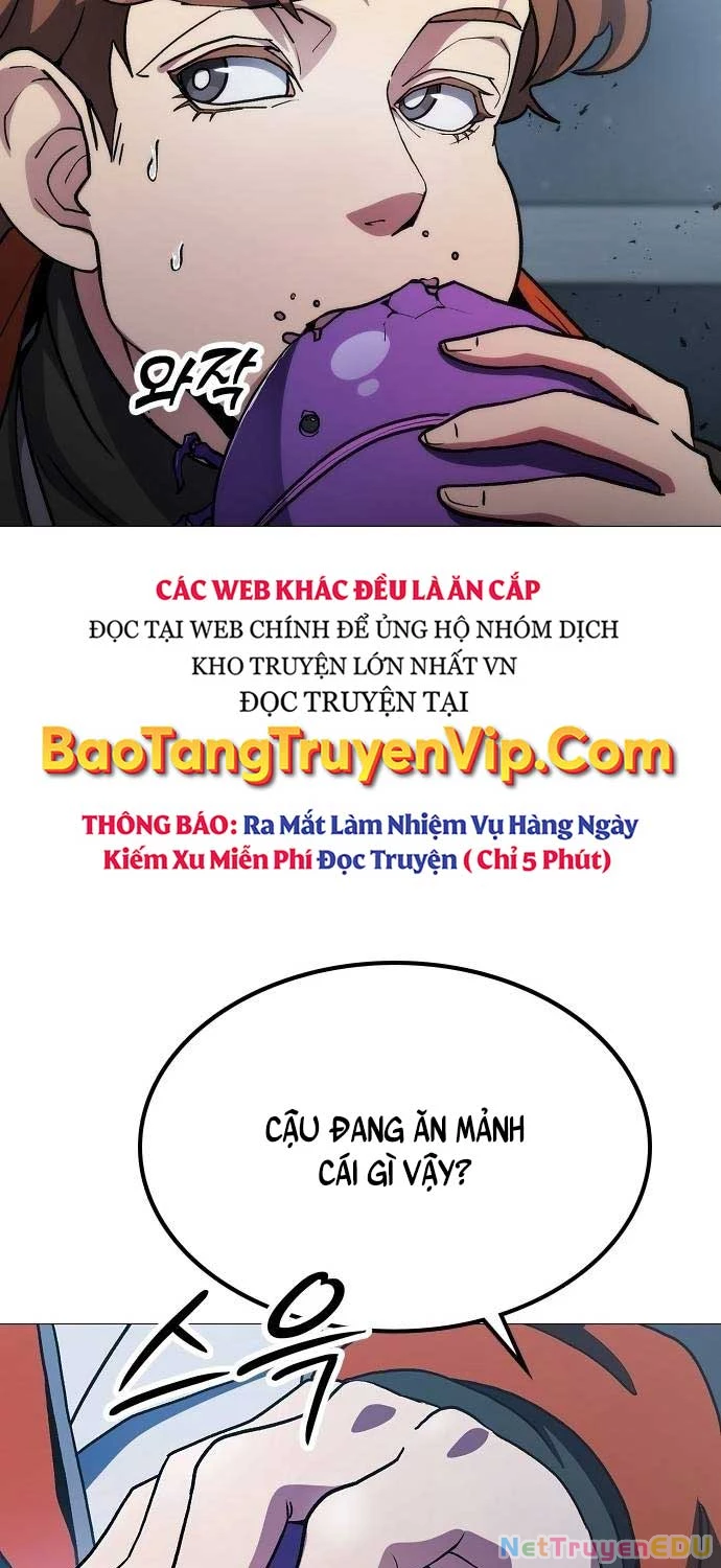 Đỉnh Phong Chi Tinh Chapter 8 - 41