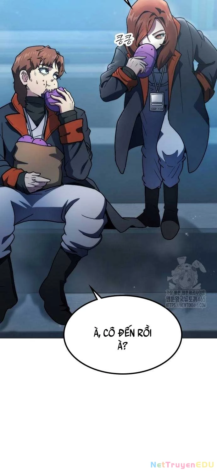 Đỉnh Phong Chi Tinh Chapter 8 - 43