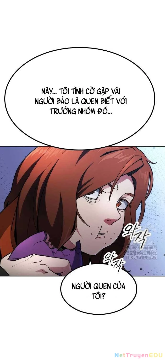 Đỉnh Phong Chi Tinh Chapter 8 - 44