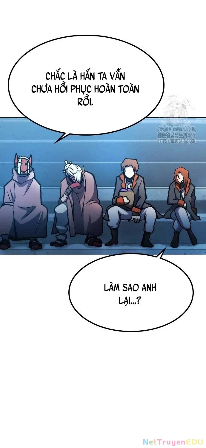 Đỉnh Phong Chi Tinh Chapter 8 - 56