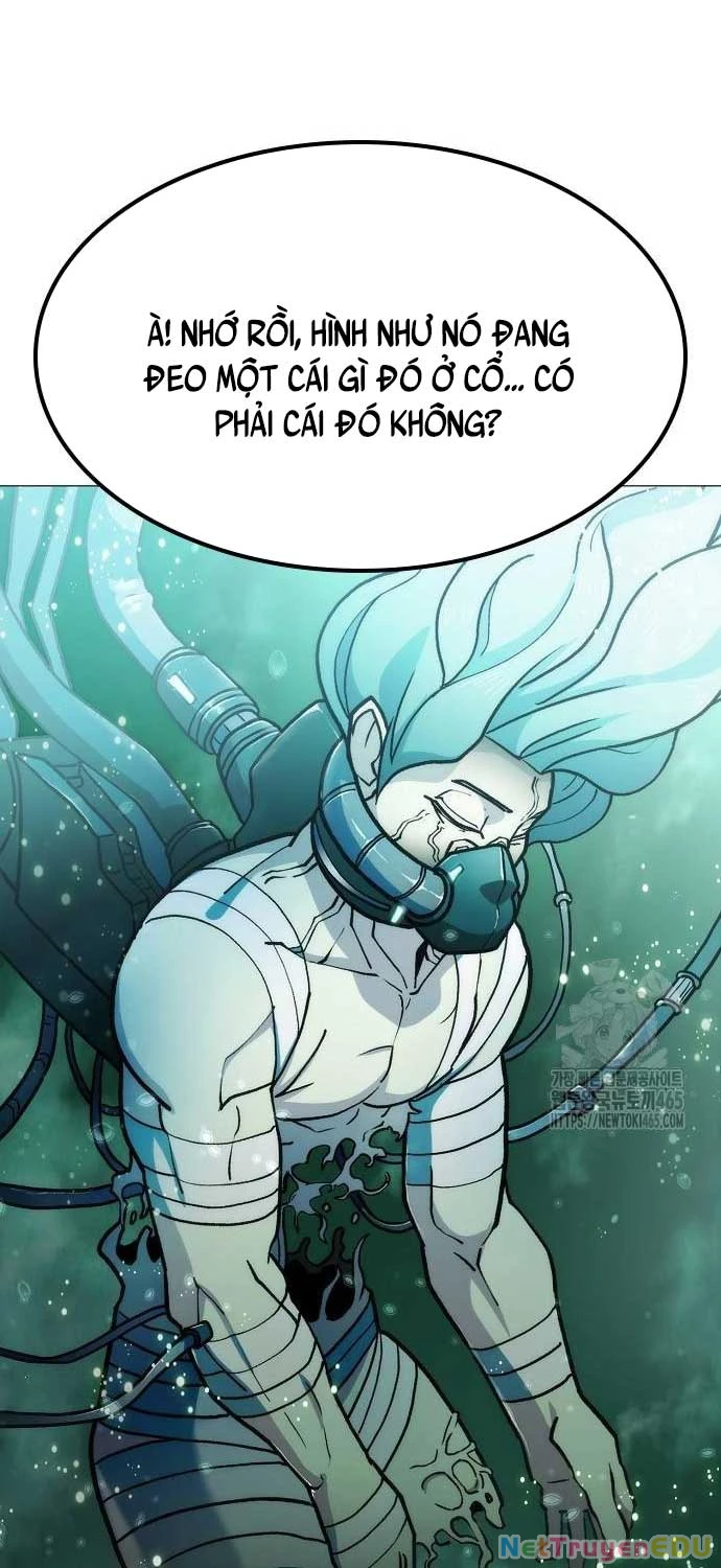 Đỉnh Phong Chi Tinh Chapter 8 - 62