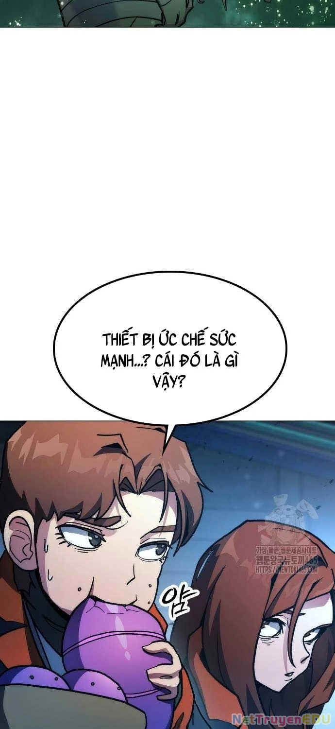 Đỉnh Phong Chi Tinh Chapter 8 - 63