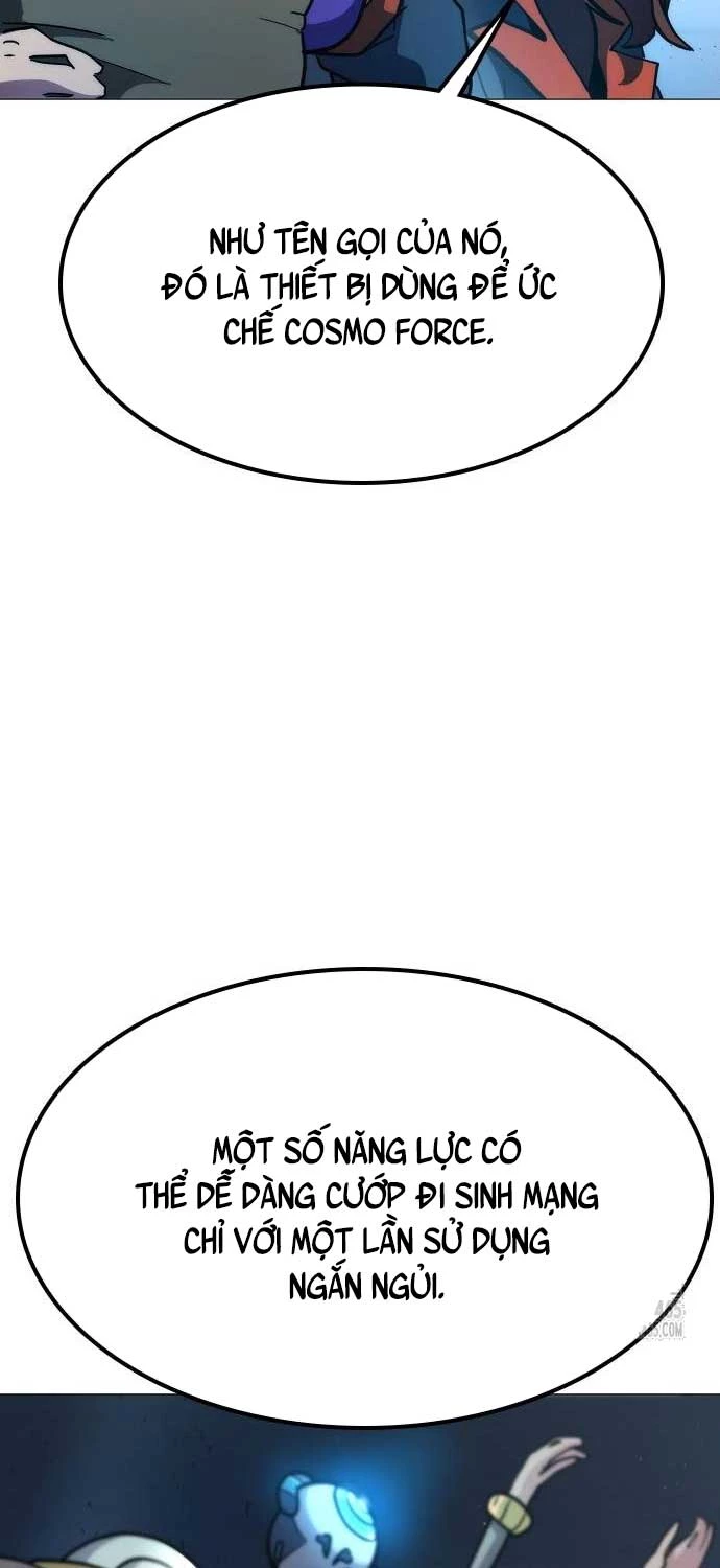 Đỉnh Phong Chi Tinh Chapter 8 - 64