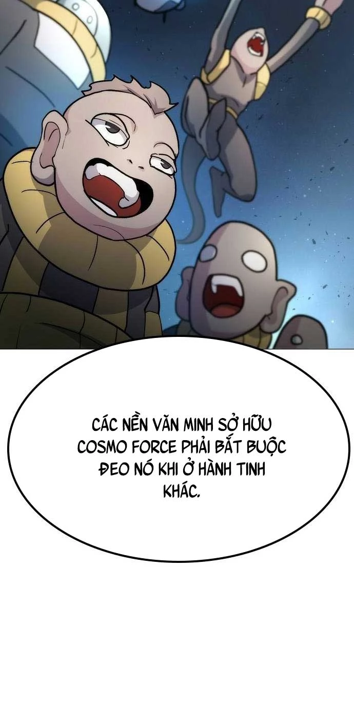 Đỉnh Phong Chi Tinh Chapter 8 - 65