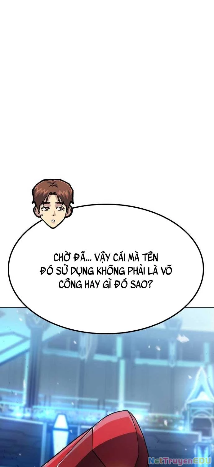 Đỉnh Phong Chi Tinh Chapter 8 - 67