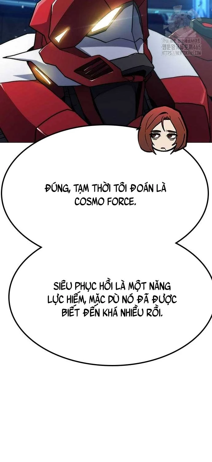 Đỉnh Phong Chi Tinh Chapter 8 - 68