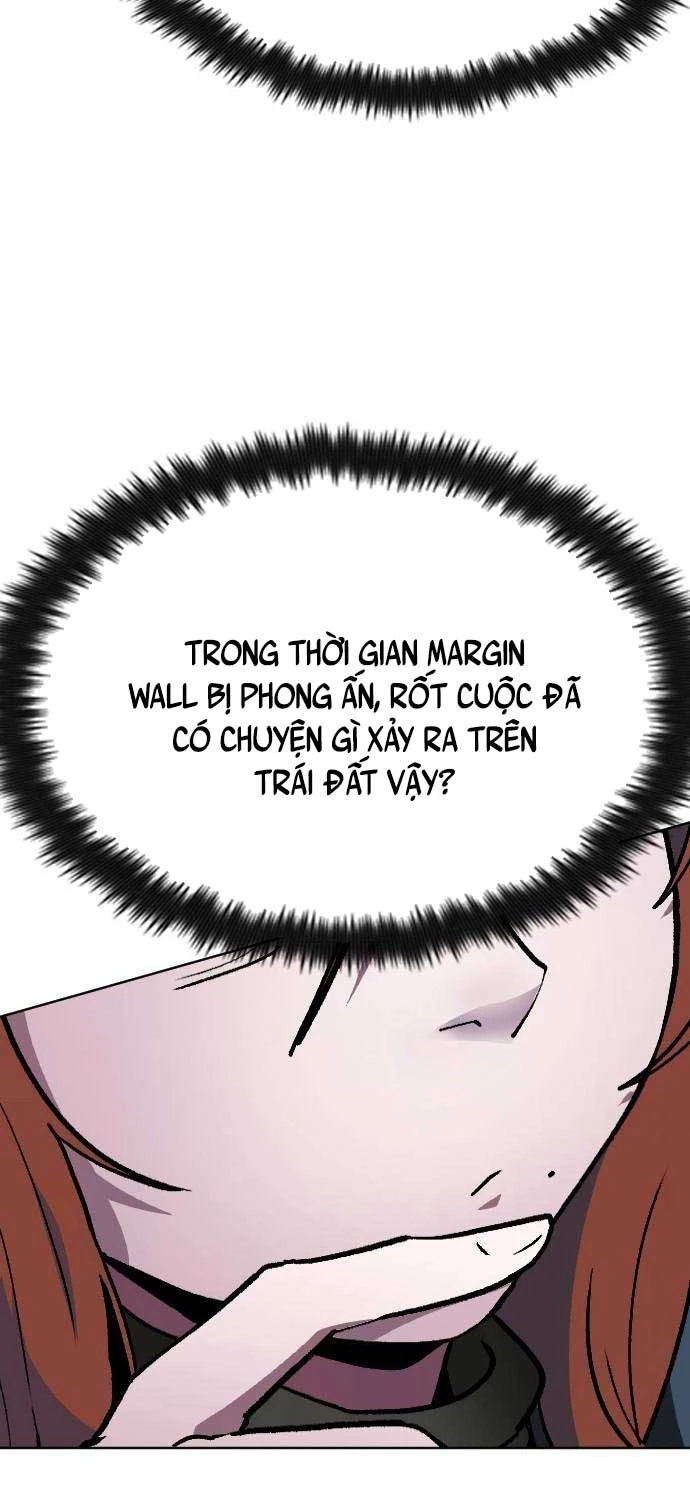 Đỉnh Phong Chi Tinh Chapter 8 - 70