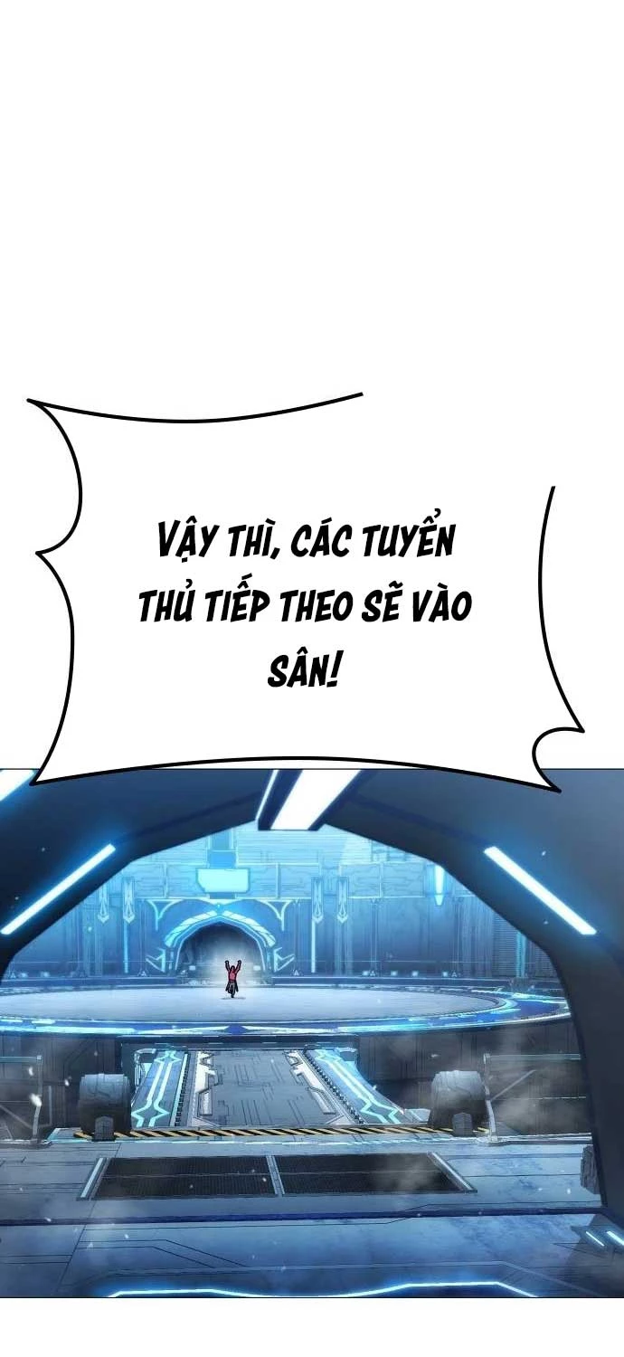 Đỉnh Phong Chi Tinh Chapter 8 - 71