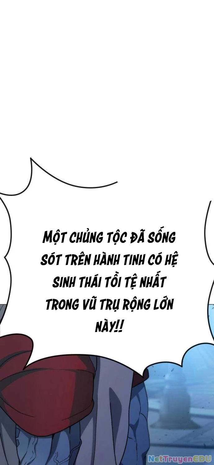 Đỉnh Phong Chi Tinh Chapter 8 - 72