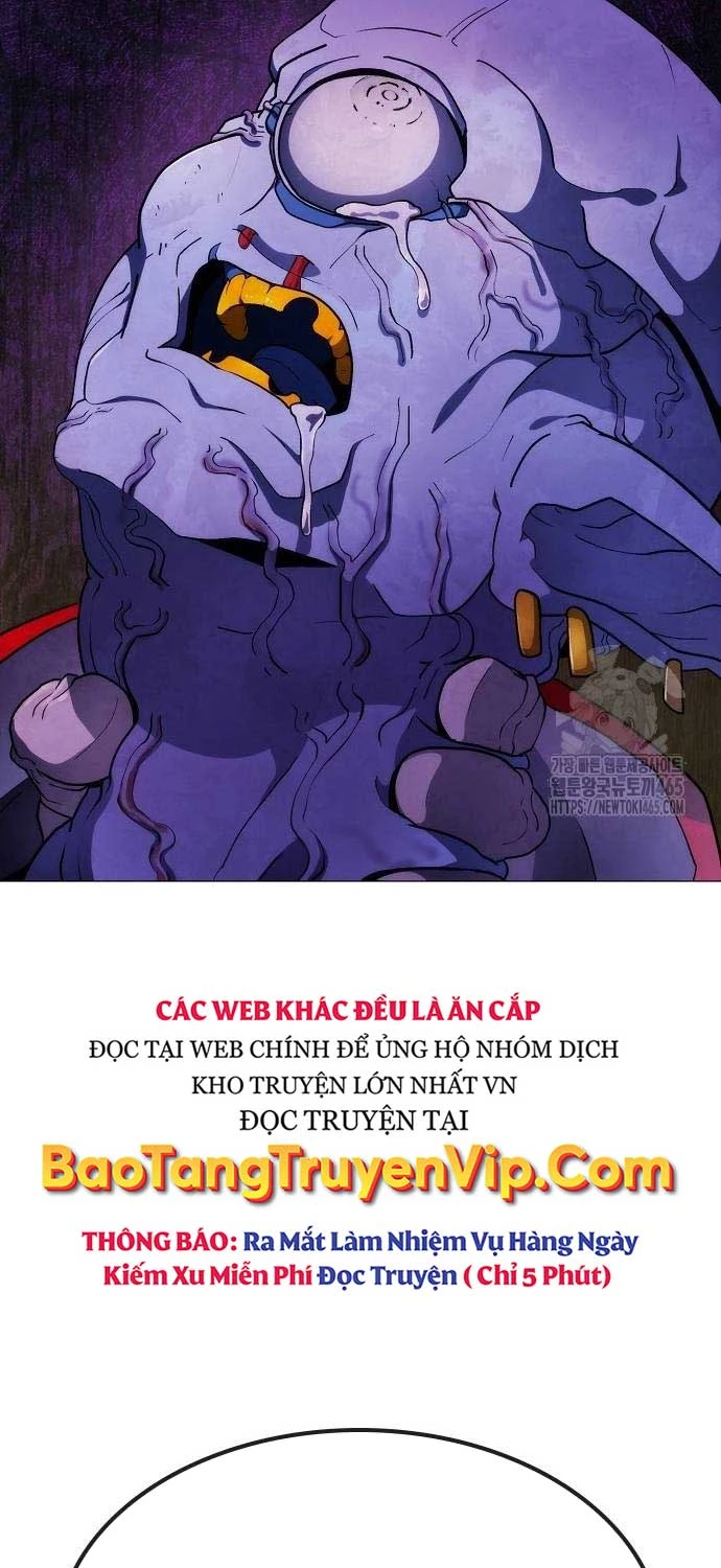 Đỉnh Phong Chi Tinh Chapter 8 - 74