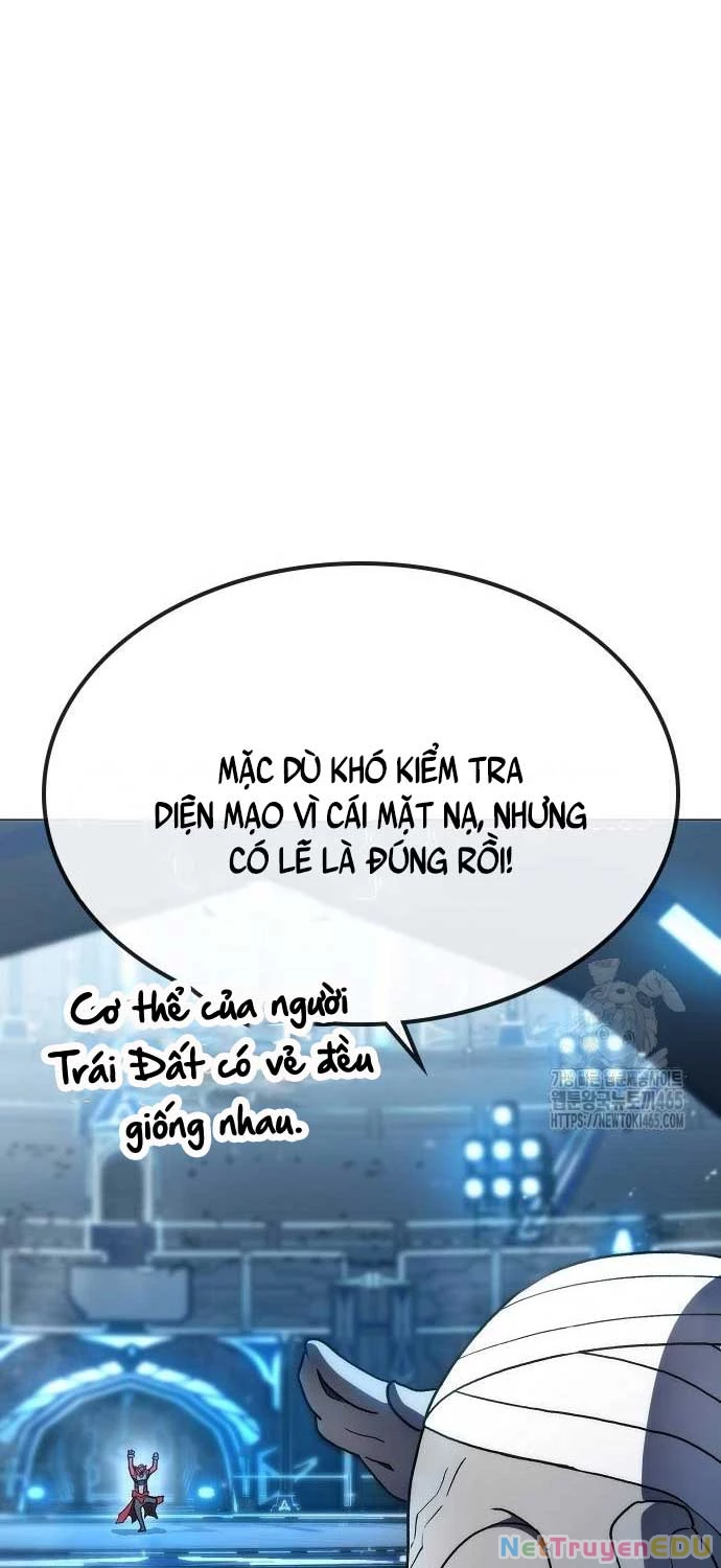 Đỉnh Phong Chi Tinh Chapter 8 - 77