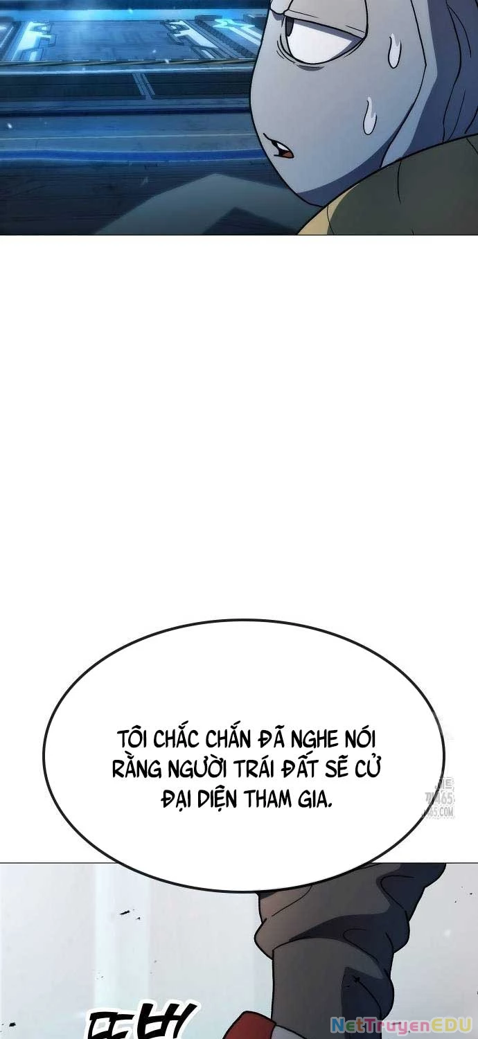 Đỉnh Phong Chi Tinh Chapter 8 - 78