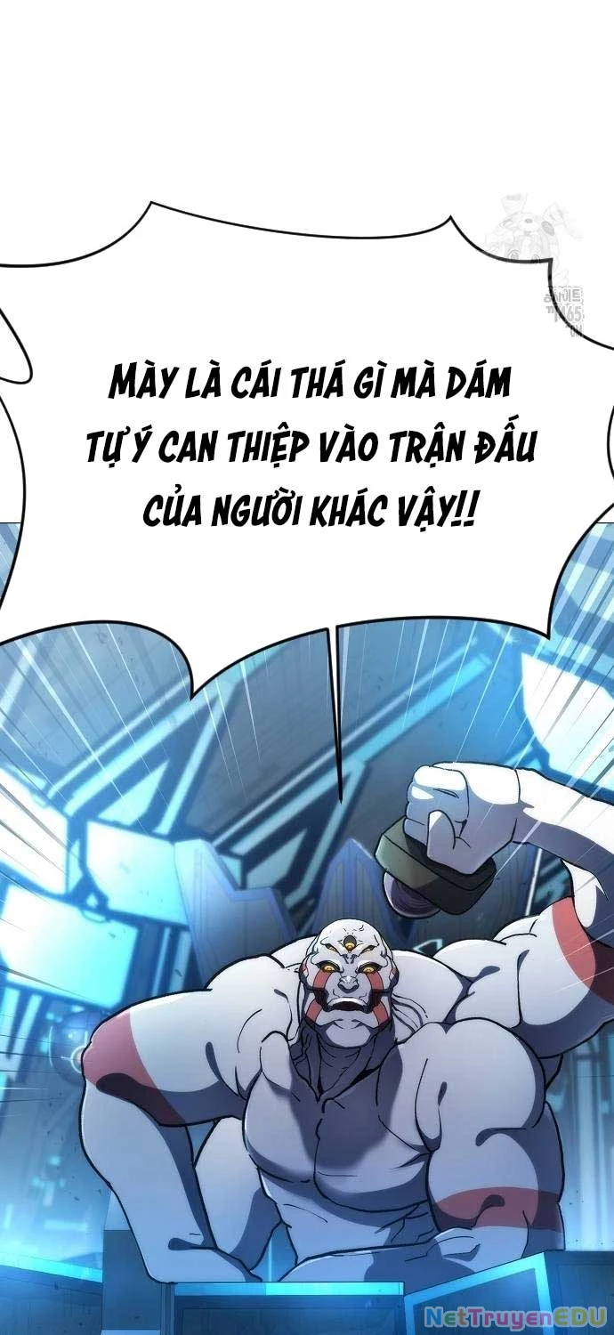 Đỉnh Phong Chi Tinh Chapter 8 - 88