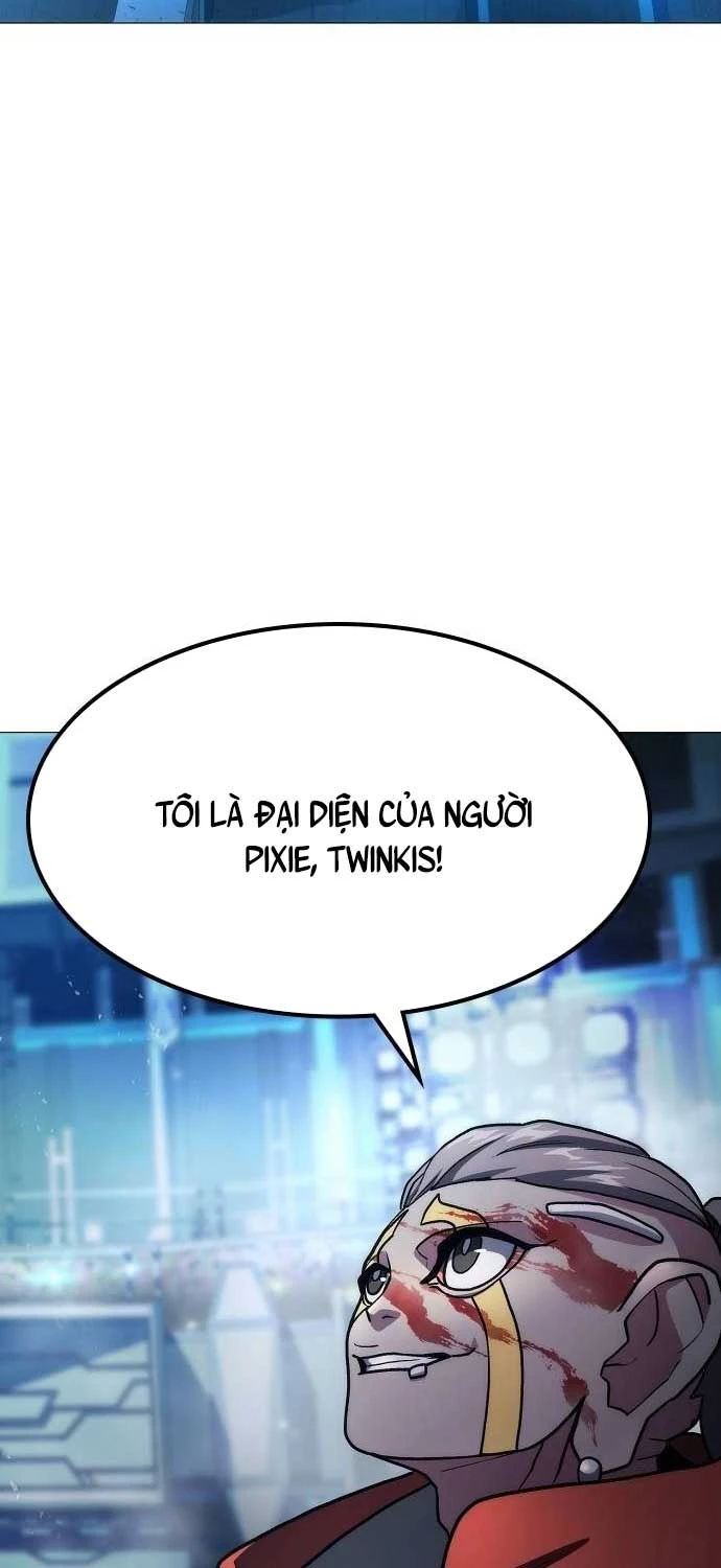 Đỉnh Phong Chi Tinh Chapter 8 - 89