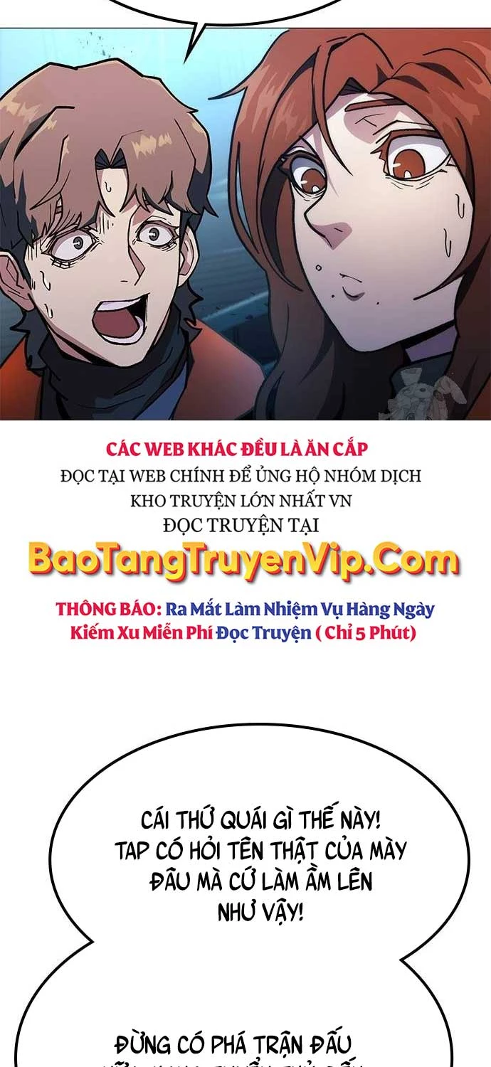 Đỉnh Phong Chi Tinh Chapter 8 - 91