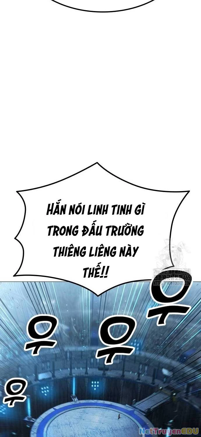 Đỉnh Phong Chi Tinh Chapter 8 - 94