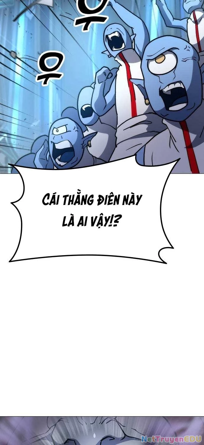 Đỉnh Phong Chi Tinh Chapter 8 - 96