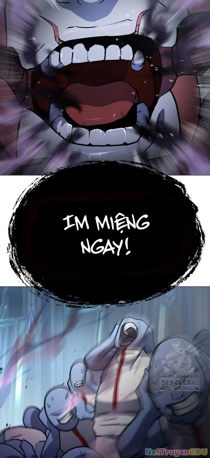 Đỉnh Phong Chi Tinh Chapter 8 - 97