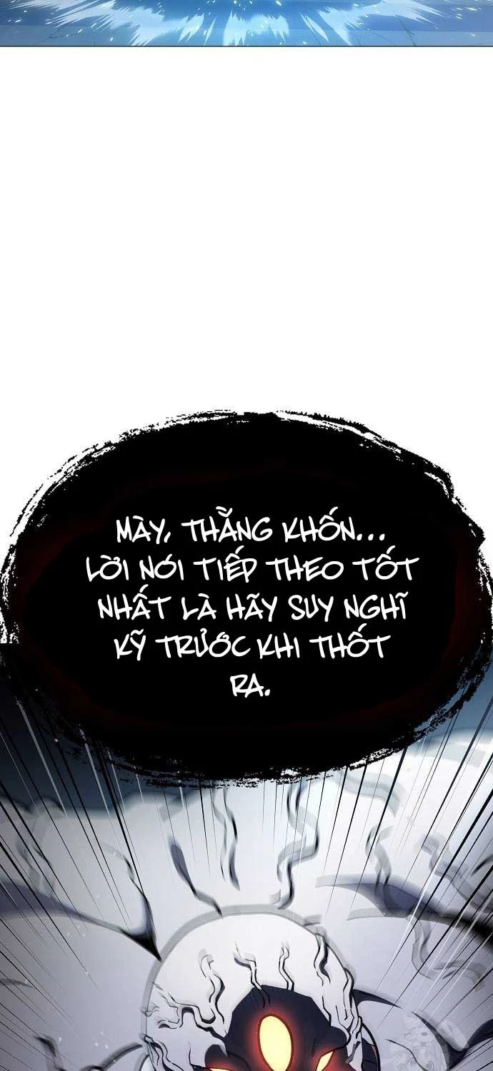 Đỉnh Phong Chi Tinh Chapter 8 - 99