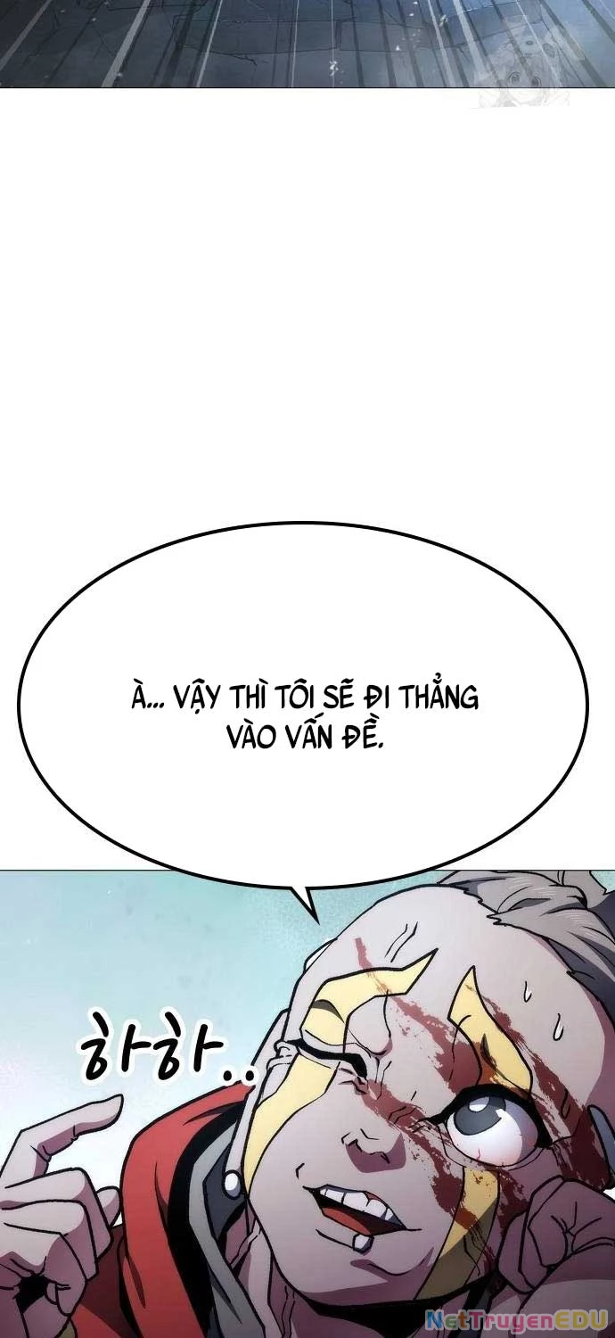 Đỉnh Phong Chi Tinh Chapter 8 - 101