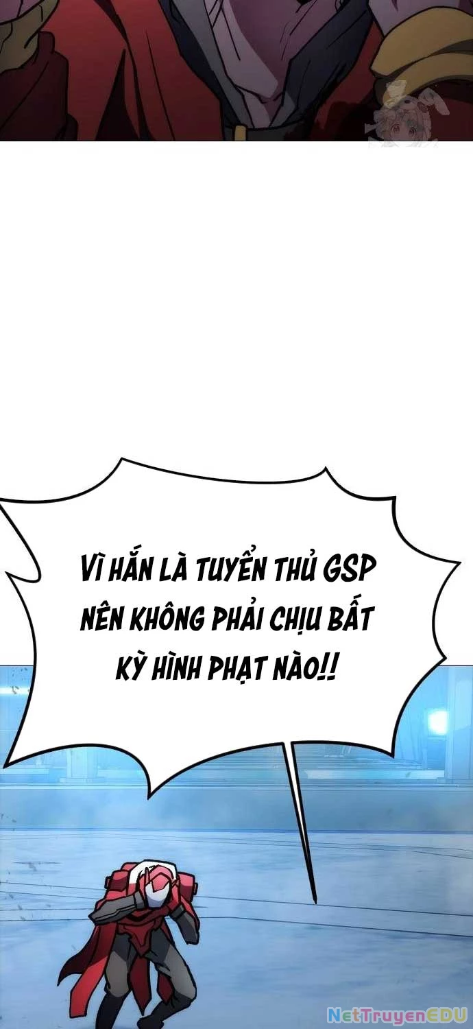 Đỉnh Phong Chi Tinh Chapter 8 - 102