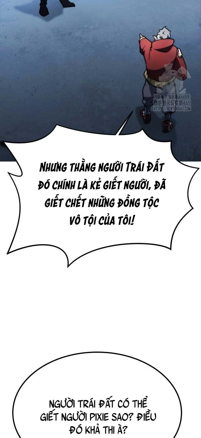 Đỉnh Phong Chi Tinh Chapter 8 - 103