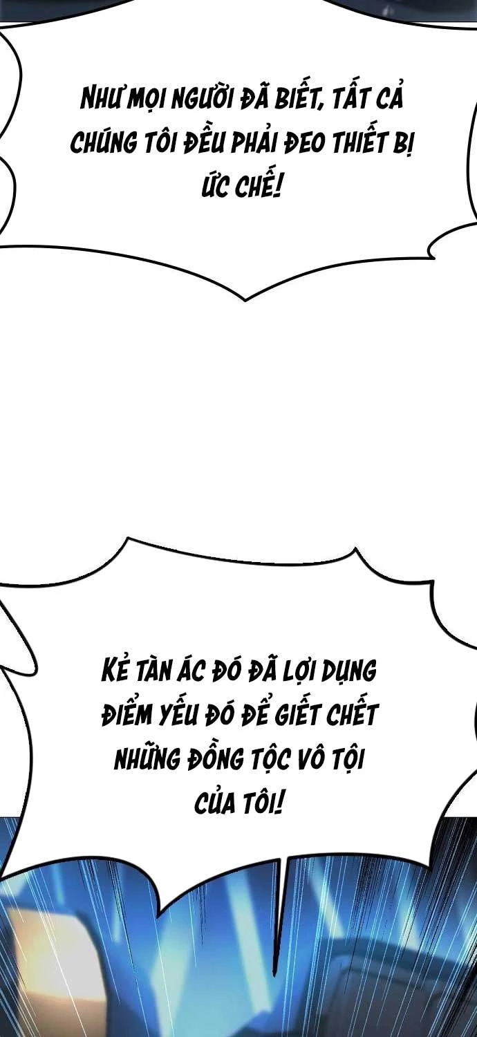 Đỉnh Phong Chi Tinh Chapter 8 - 106