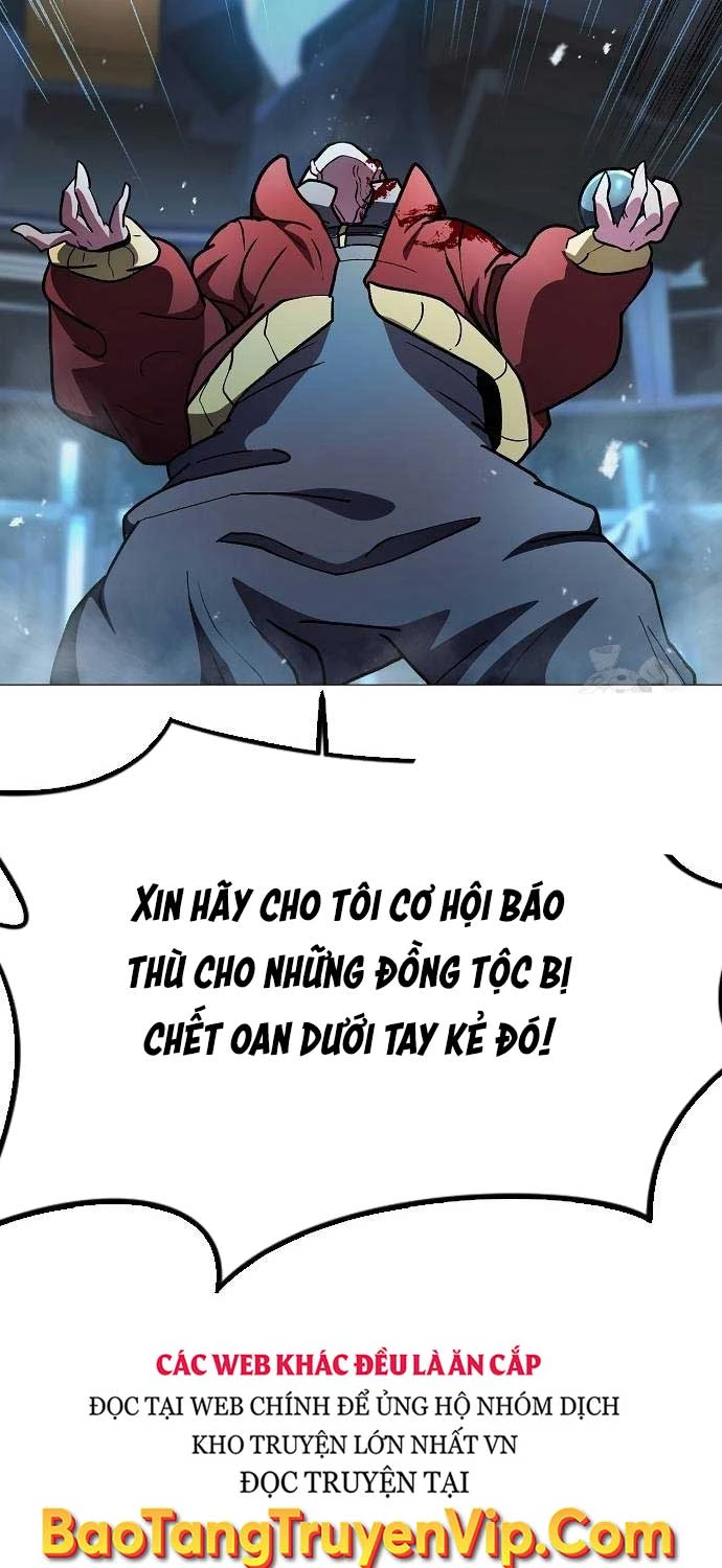 Đỉnh Phong Chi Tinh Chapter 8 - 107