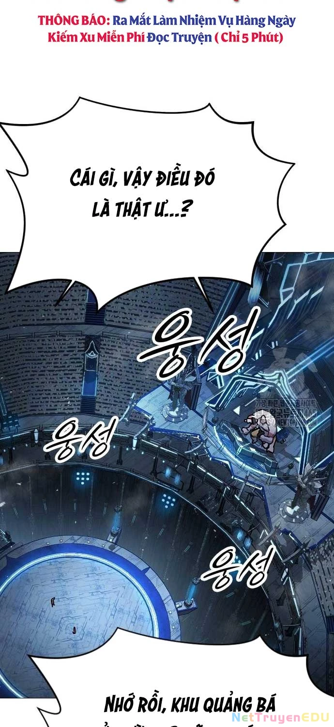 Đỉnh Phong Chi Tinh Chapter 8 - 108