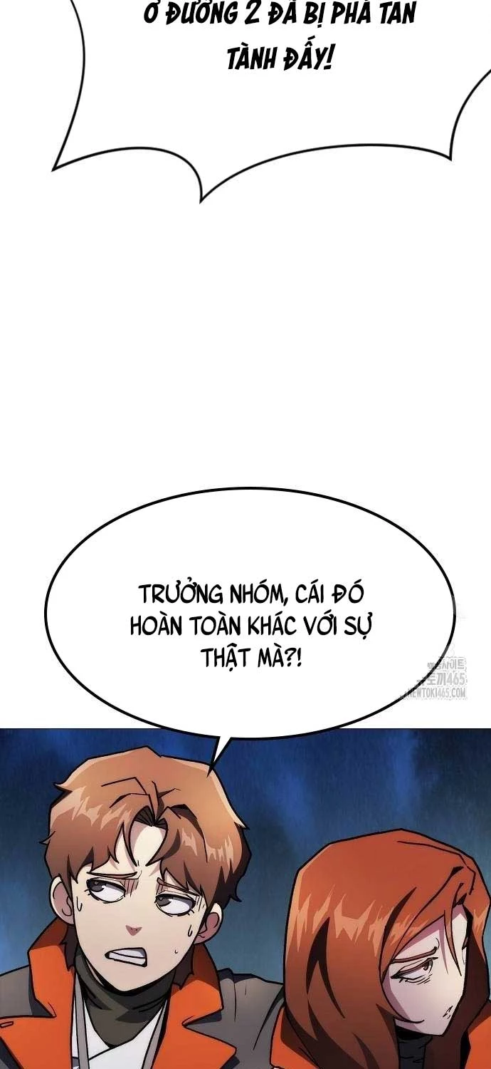 Đỉnh Phong Chi Tinh Chapter 8 - 109