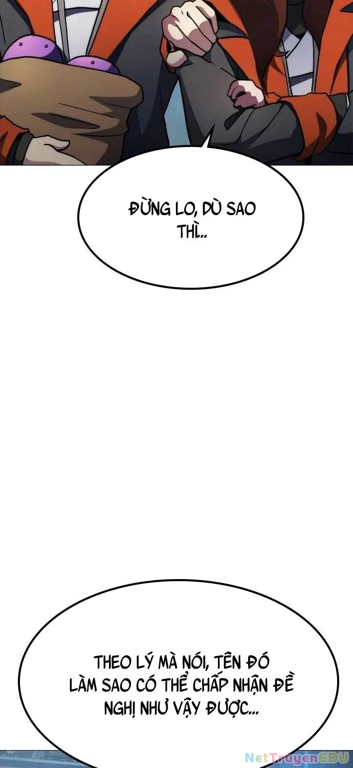 Đỉnh Phong Chi Tinh Chapter 8 - 110