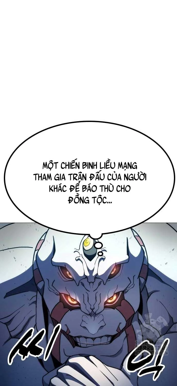 Đỉnh Phong Chi Tinh Chapter 8 - 113