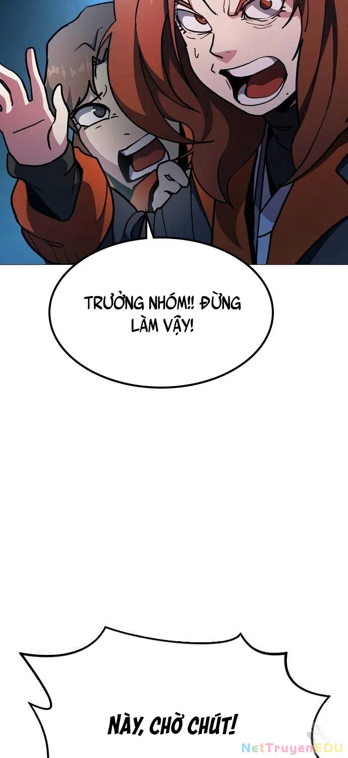 Đỉnh Phong Chi Tinh Chapter 8 - 115