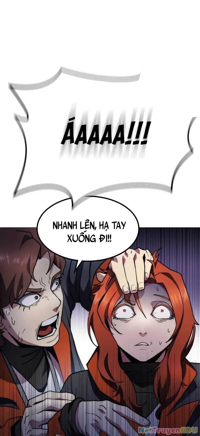 Đỉnh Phong Chi Tinh Chapter 8 - 119