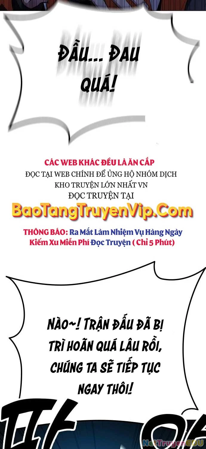 Đỉnh Phong Chi Tinh Chapter 8 - 120