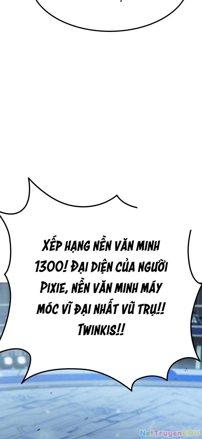 Đỉnh Phong Chi Tinh Chapter 8 - 123