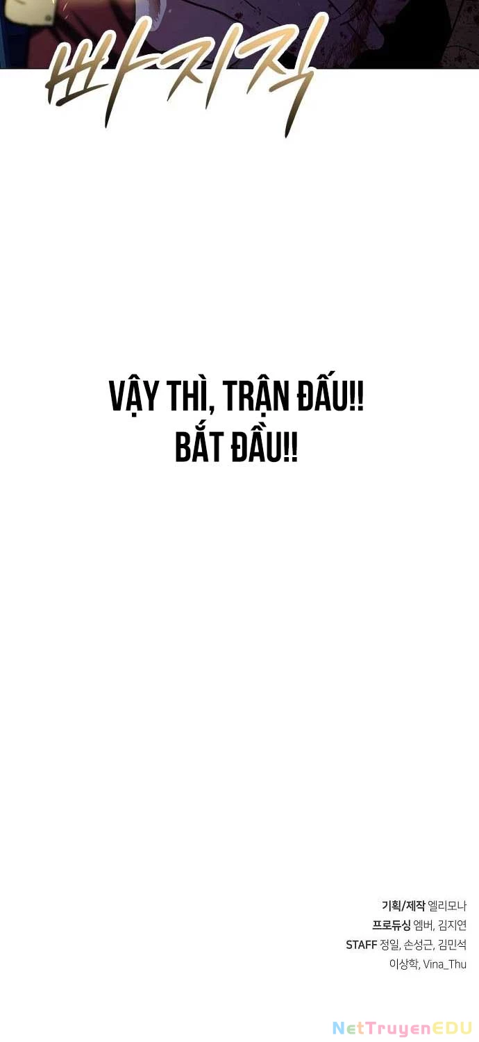 Đỉnh Phong Chi Tinh Chapter 8 - 126