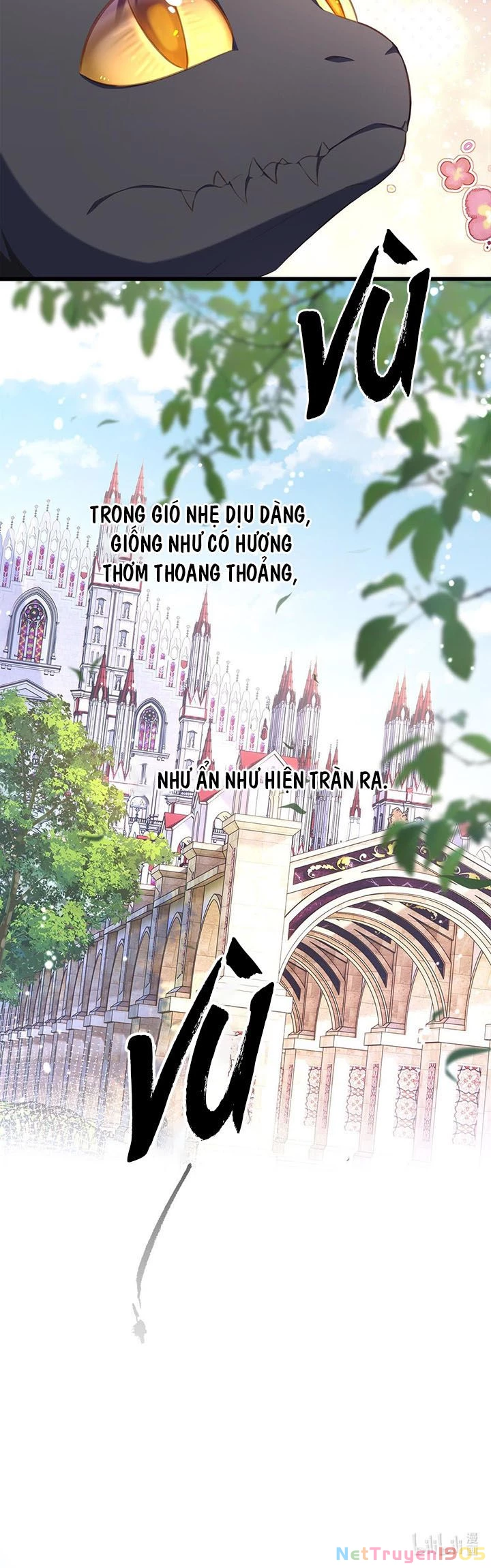 Tôi Trùng Sinh Trở Thành Tiểu Ác Long Của Vương Tử Điện Hạ Chapter 3 - 15