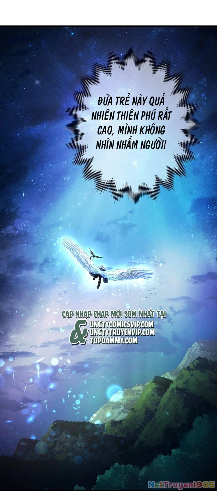Tôi Trùng Sinh Trở Thành Tiểu Ác Long Của Vương Tử Điện Hạ Chapter 7 - 8
